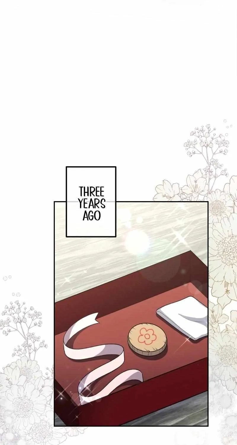 Read Did You Like Me? chapter 18 image 68 on Lezhin