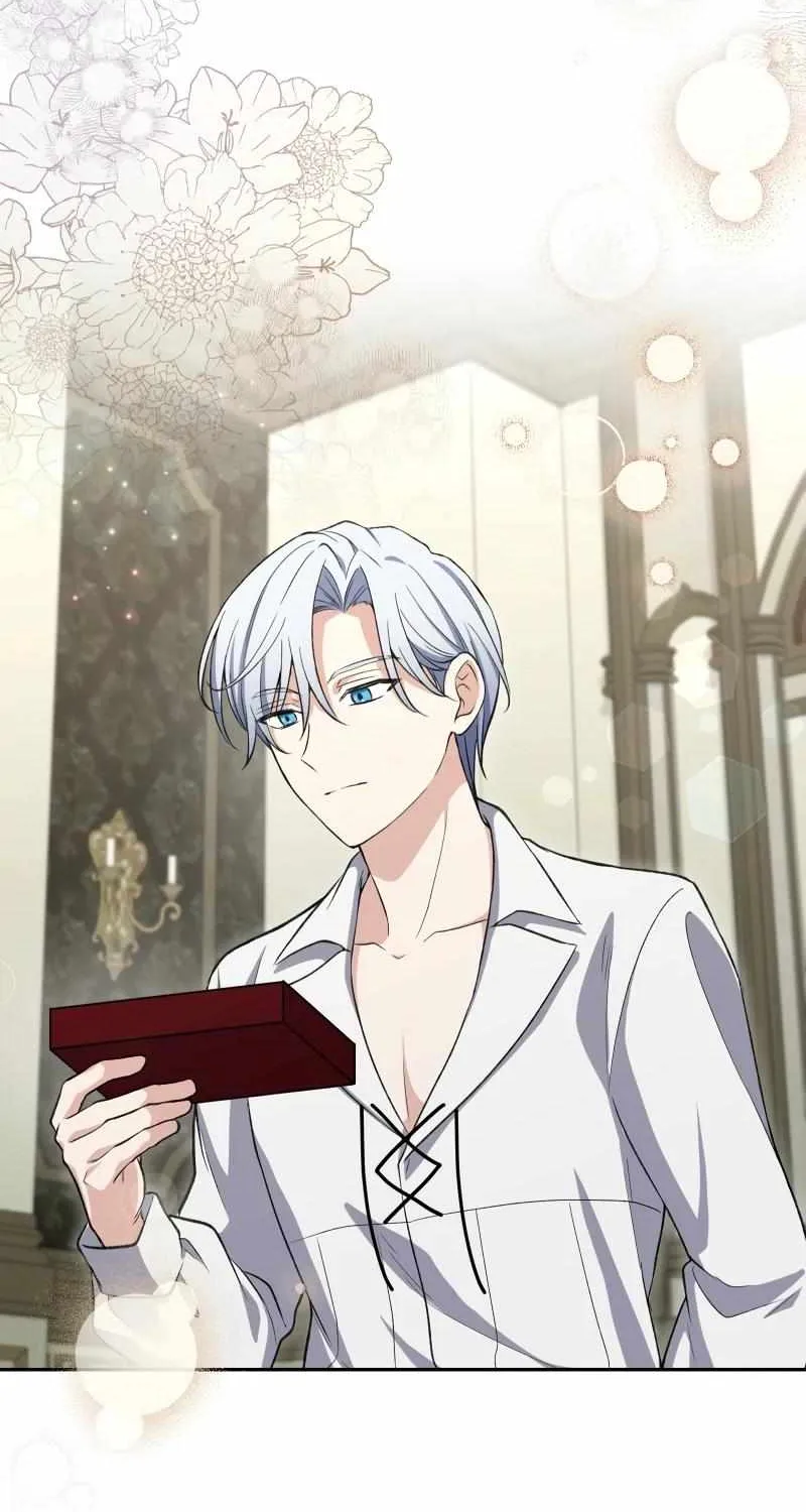 Read Did You Like Me? chapter 18 image 69 on Lezhin