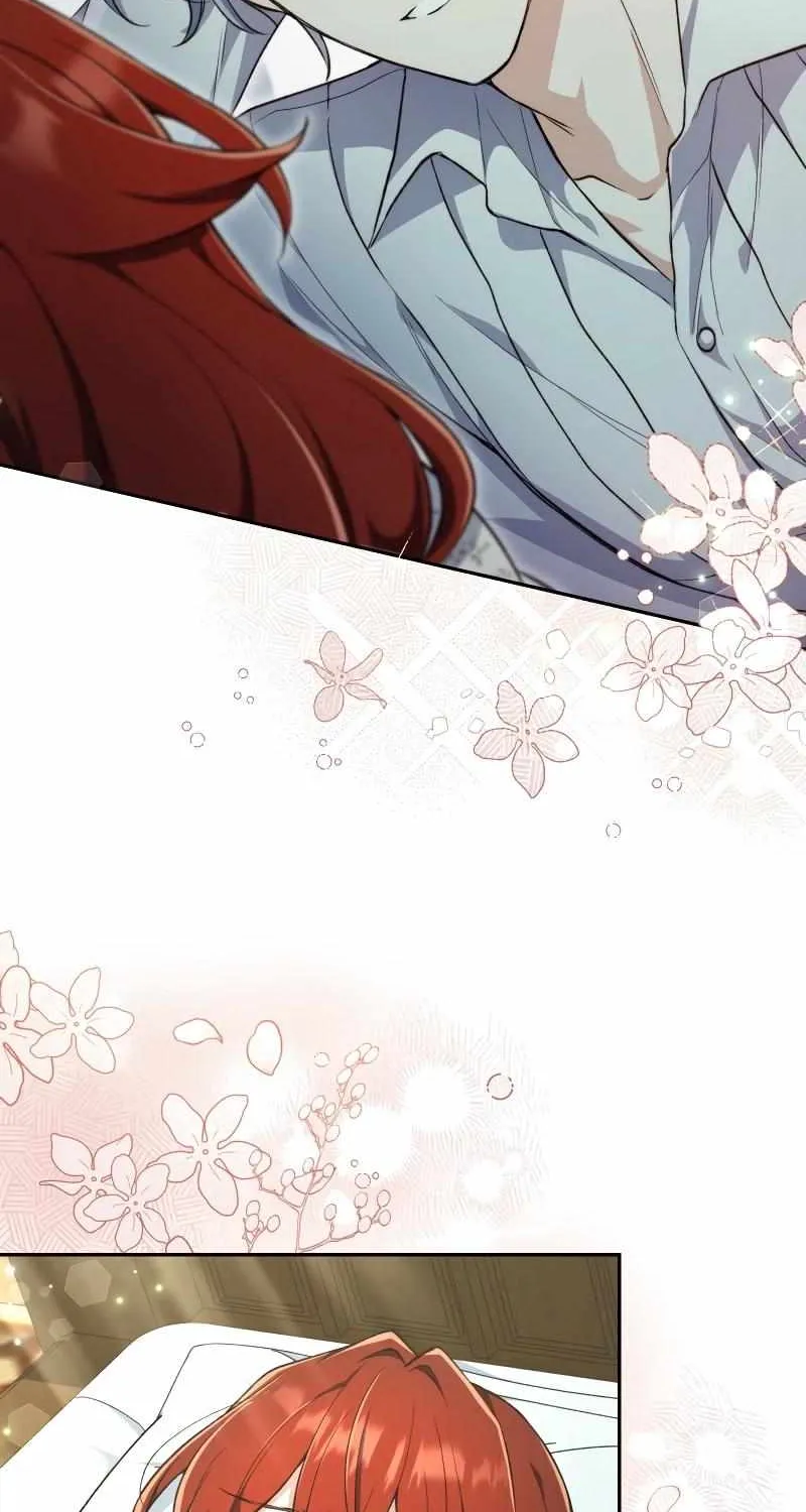 Read Did You Like Me? chapter 18 image 7 on Lezhin