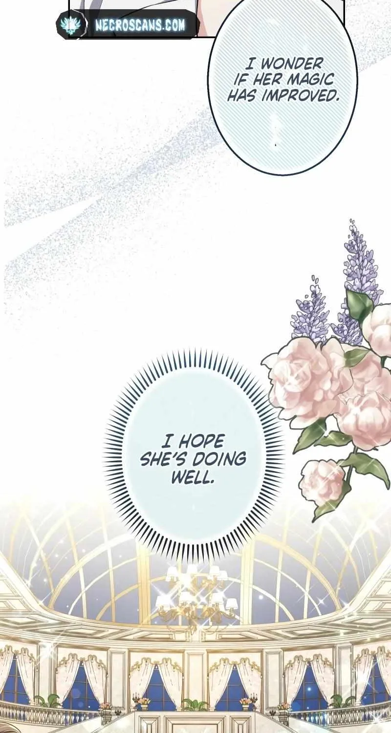 Read Did You Like Me? chapter 18 image 71 on Lezhin