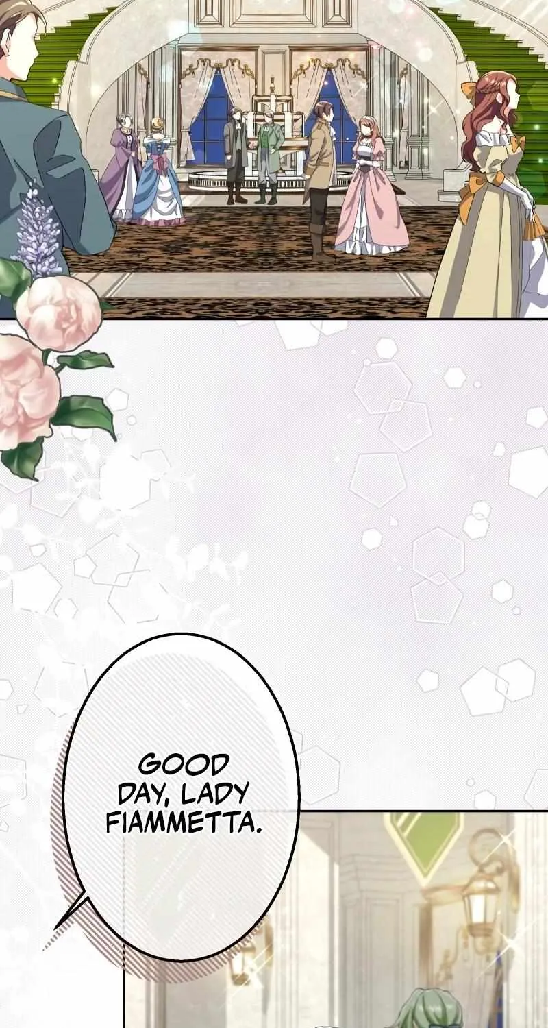 Read Did You Like Me? chapter 18 image 72 on Lezhin