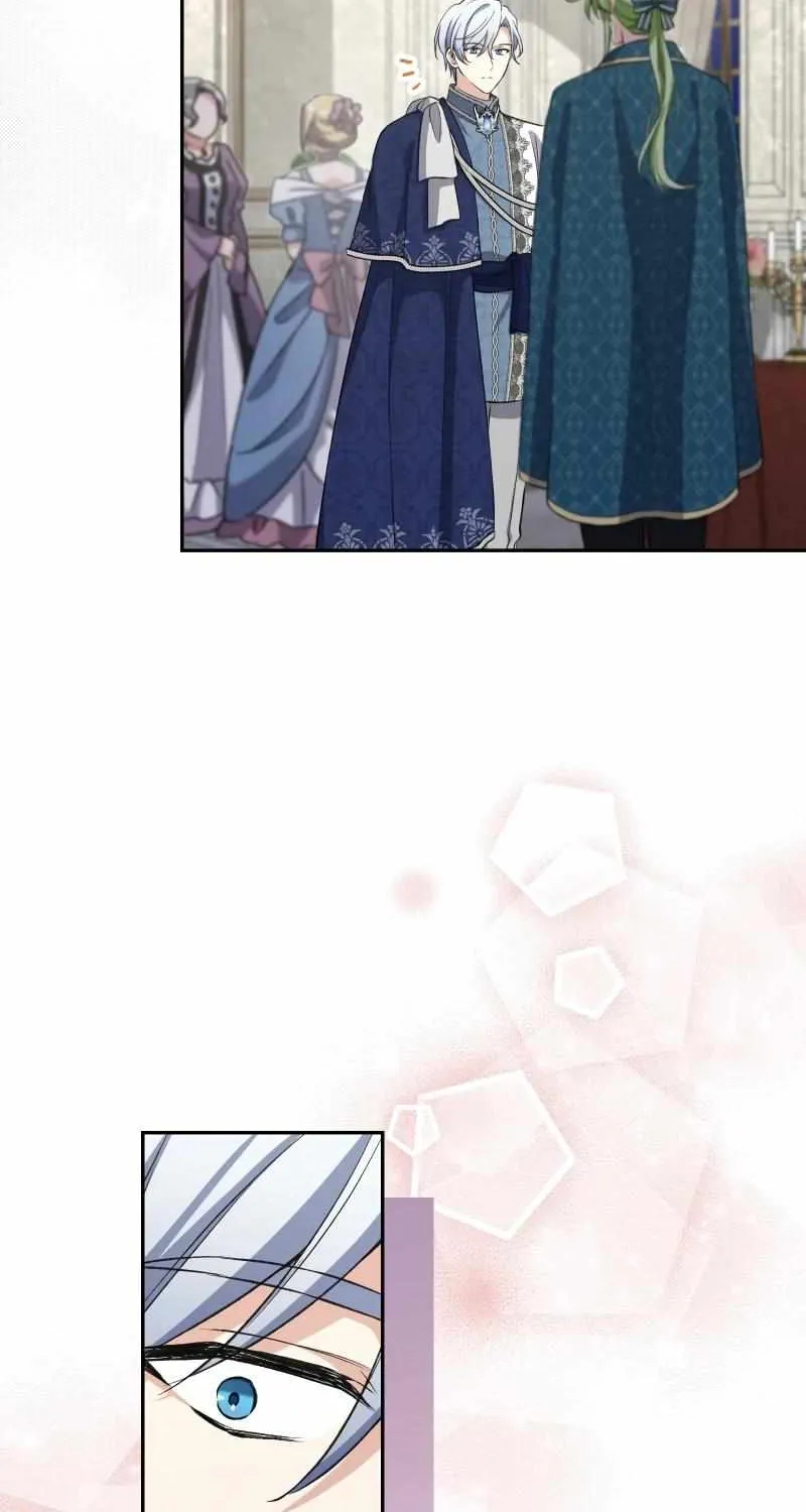 Read Did You Like Me? chapter 18 image 73 on Lezhin