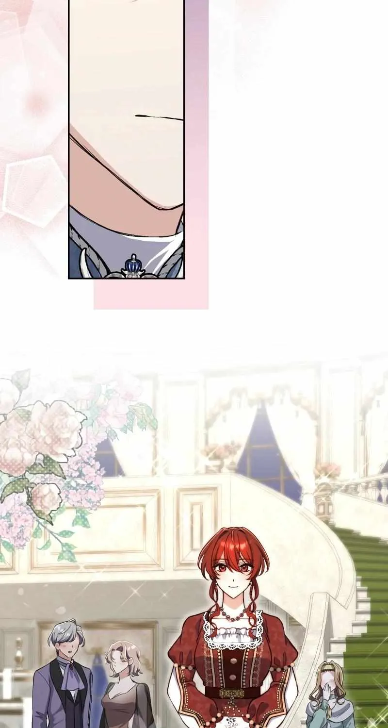 Read Did You Like Me? chapter 18 image 74 on Lezhin