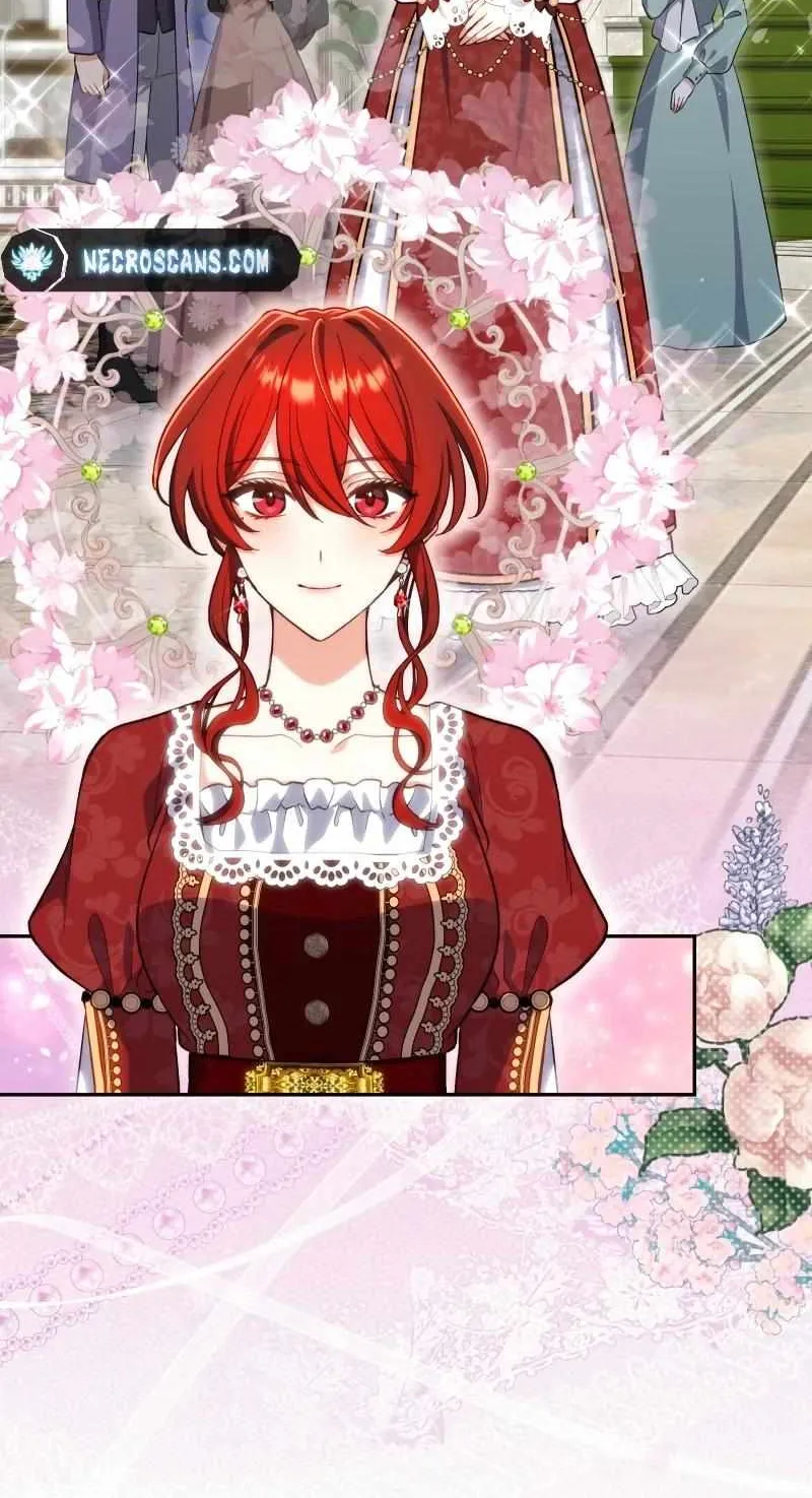 Read Did You Like Me? chapter 18 image 75 on Lezhin