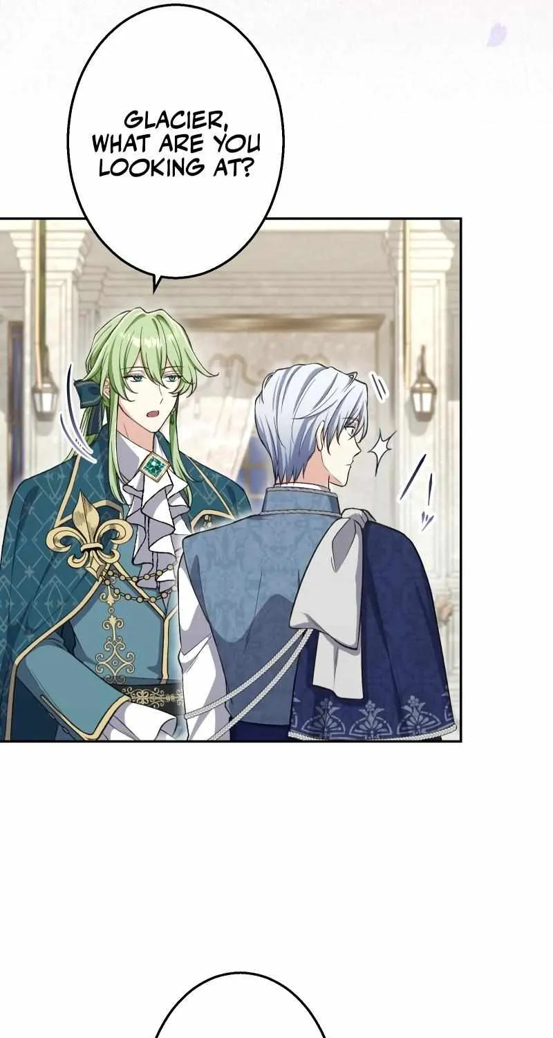 Read Did You Like Me? chapter 18 image 76 on Lezhin