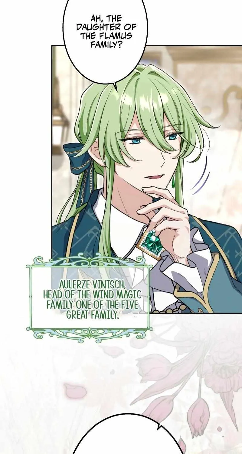 Read Did You Like Me? chapter 18 image 77 on Lezhin
