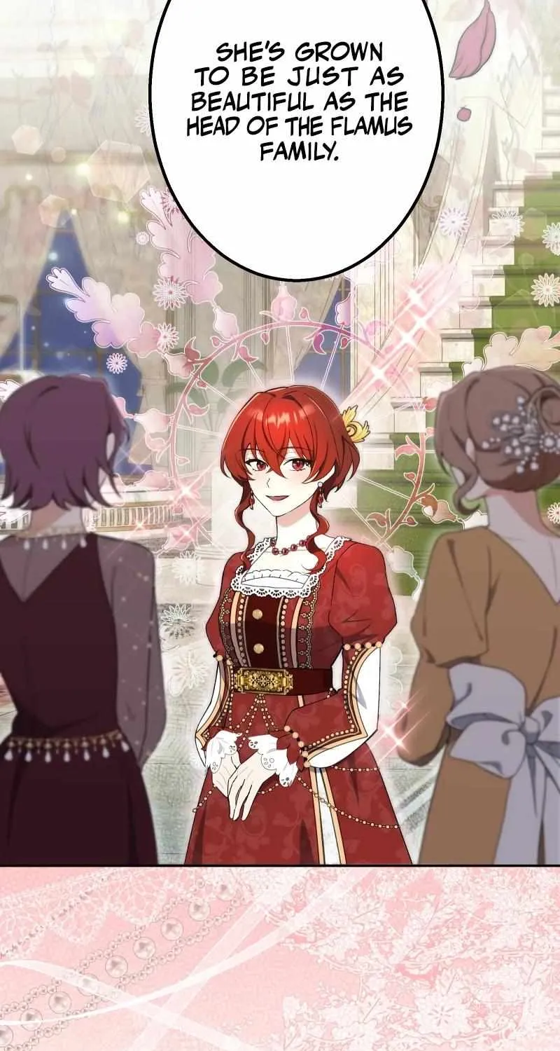 Read Did You Like Me? chapter 18 image 78 on Lezhin