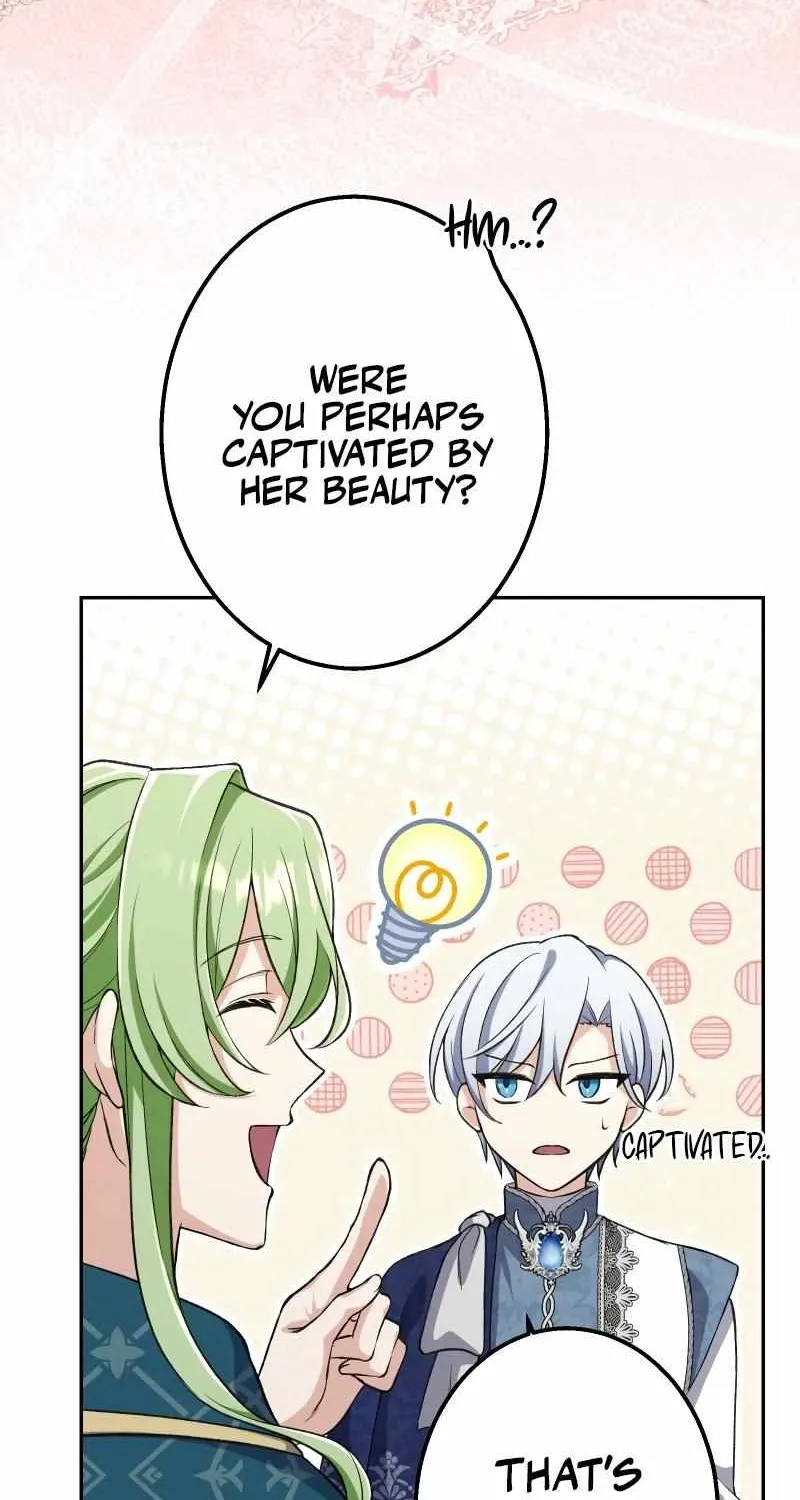 Read Did You Like Me? chapter 18 image 79 on Lezhin