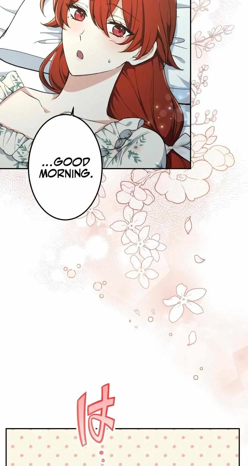 Read Did You Like Me? chapter 18 image 8 on Lezhin