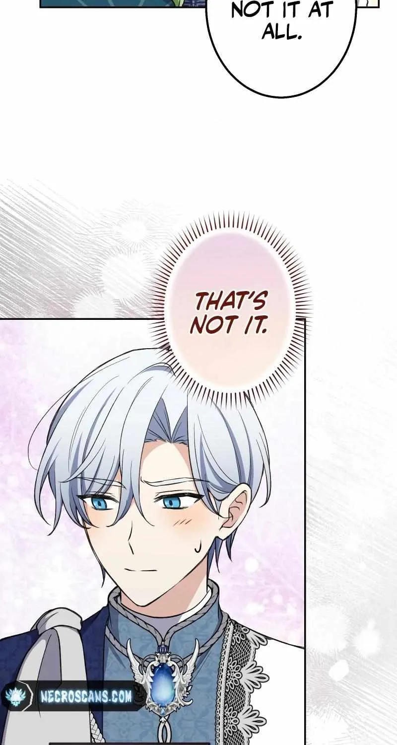 Read Did You Like Me? chapter 18 image 80 on Lezhin