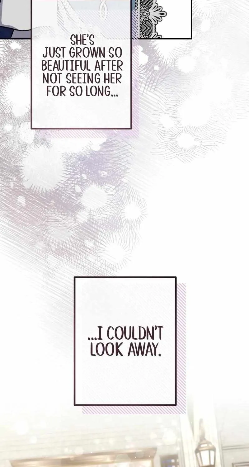 Read Did You Like Me? chapter 18 image 81 on Lezhin