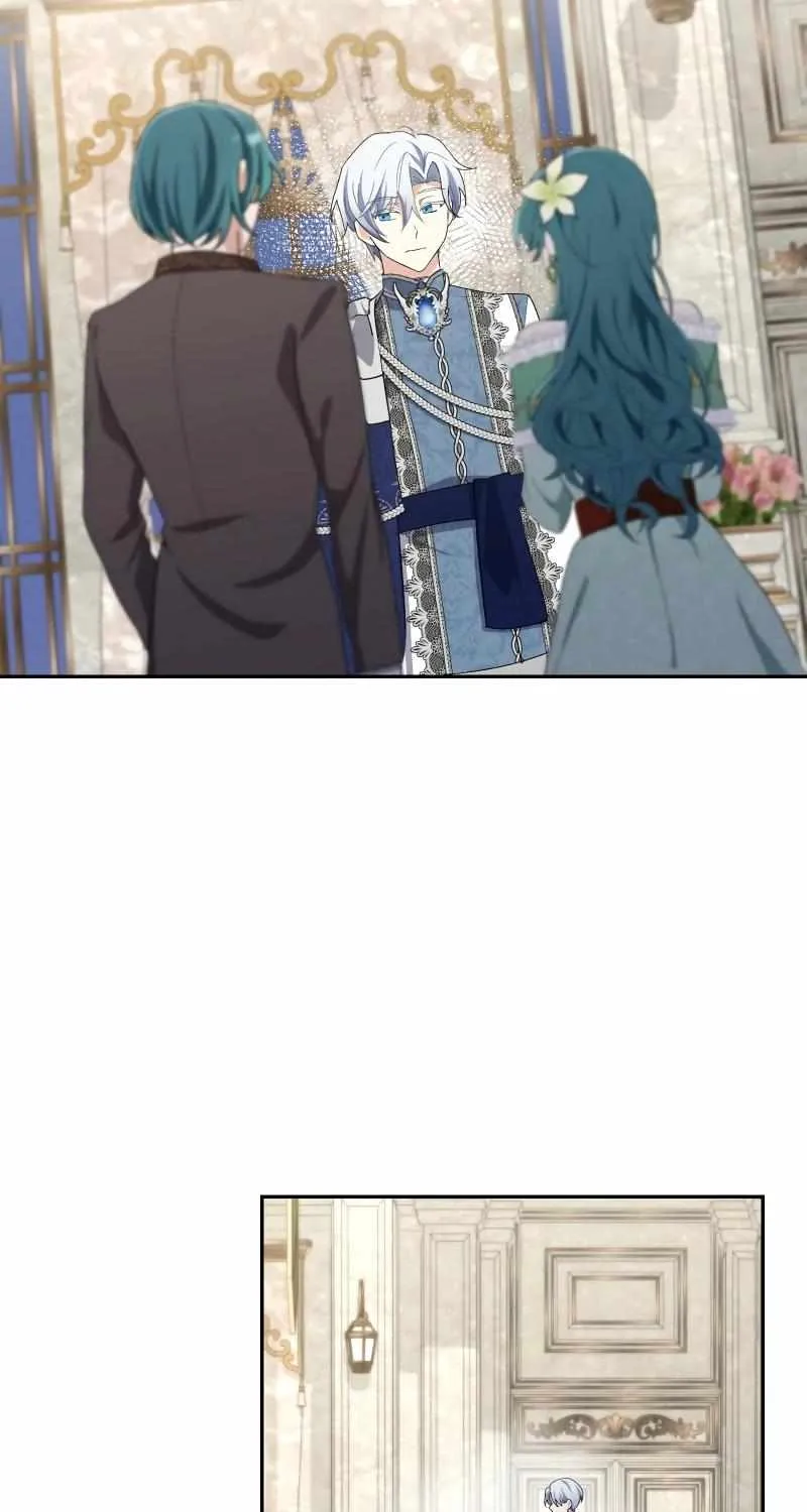 Read Did You Like Me? chapter 18 image 82 on Lezhin