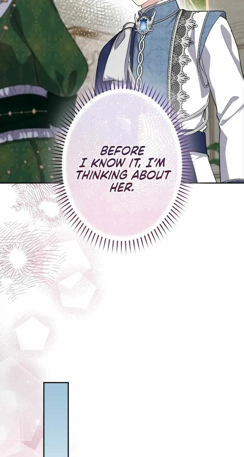 Read Did You Like Me? chapter 18 image 84 on Lezhin