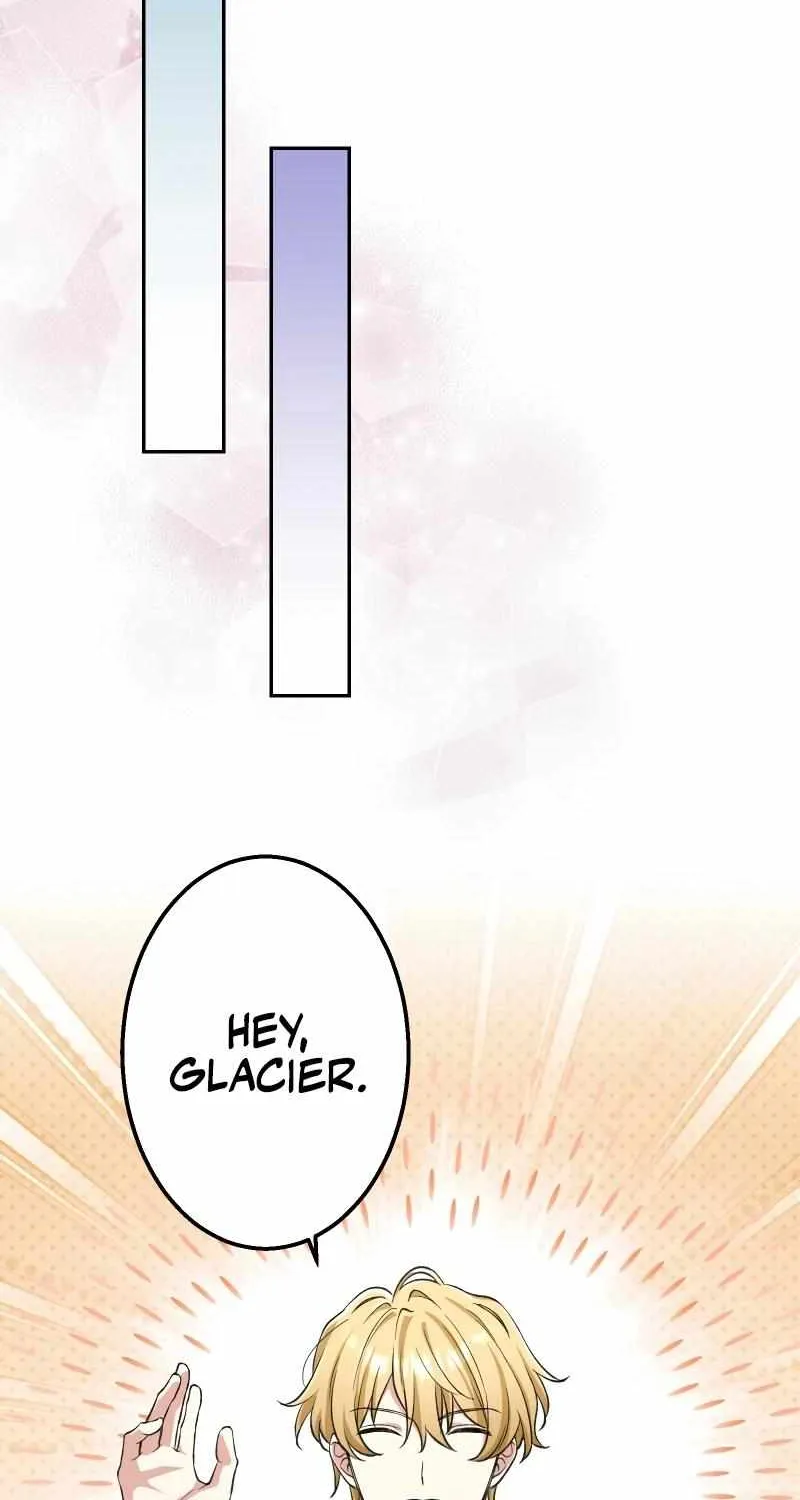 Read Did You Like Me? chapter 18 image 85 on Lezhin