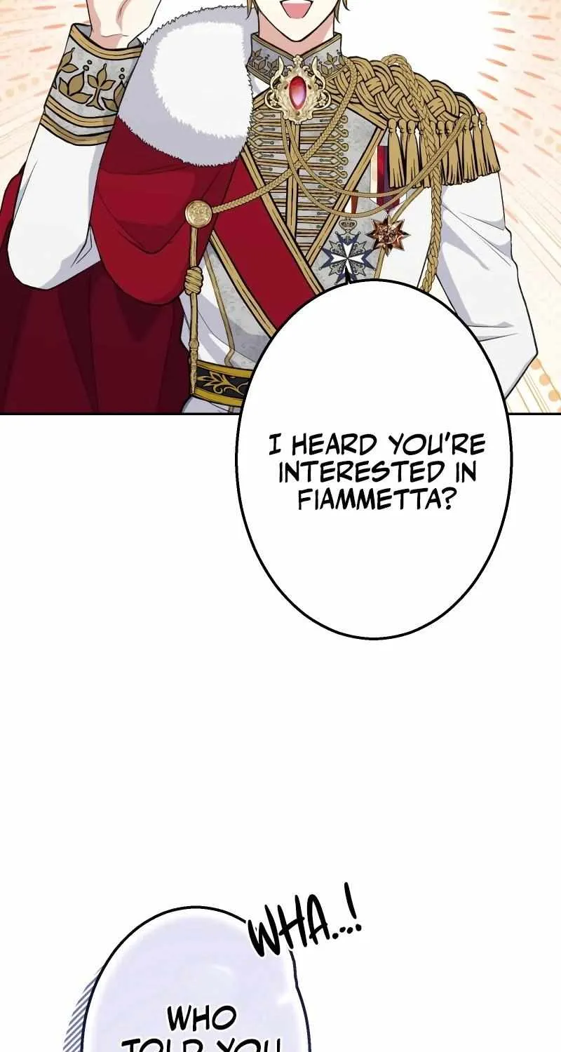 Read Did You Like Me? chapter 18 image 86 on Lezhin