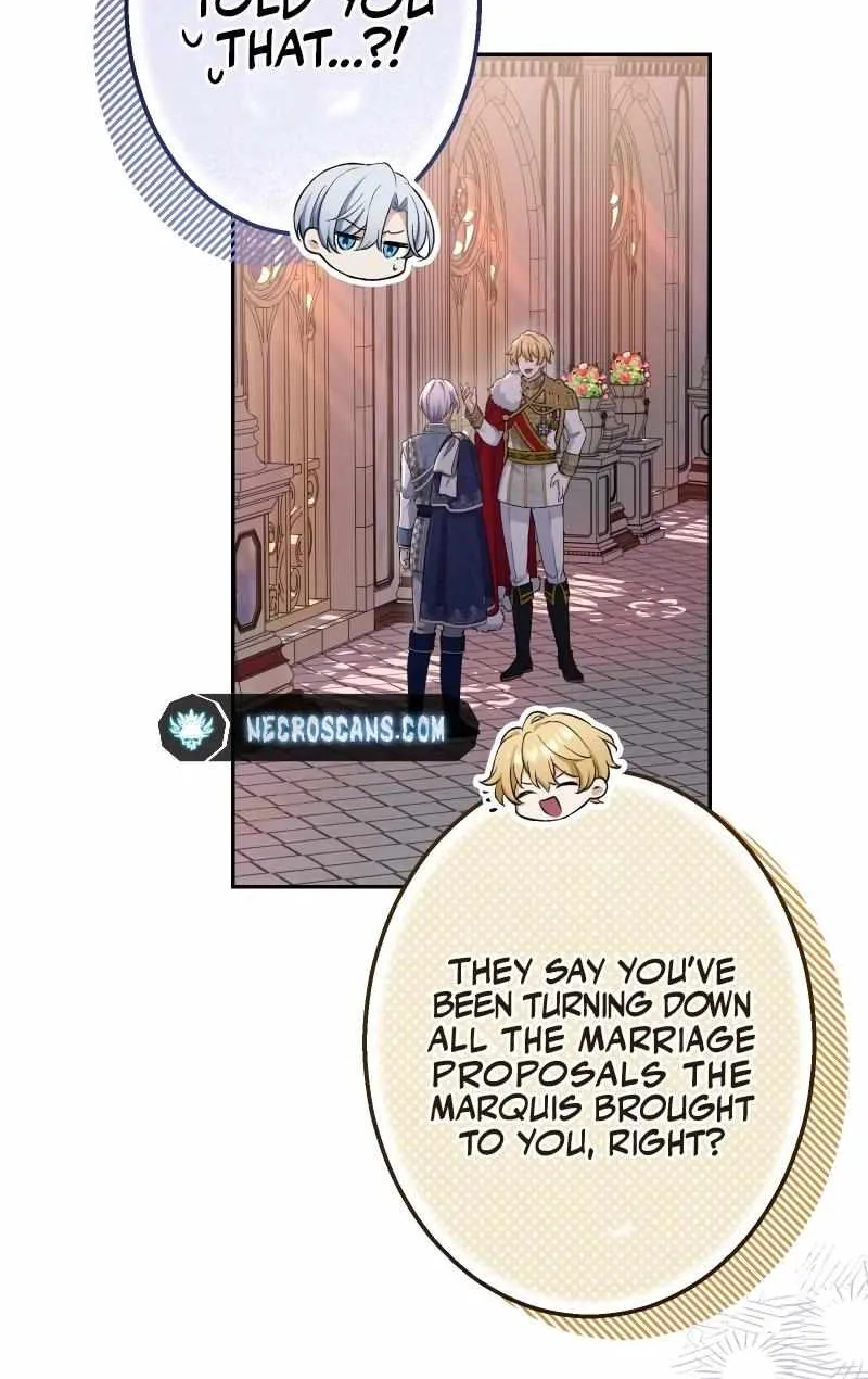 Read Did You Like Me? chapter 18 image 87 on Lezhin