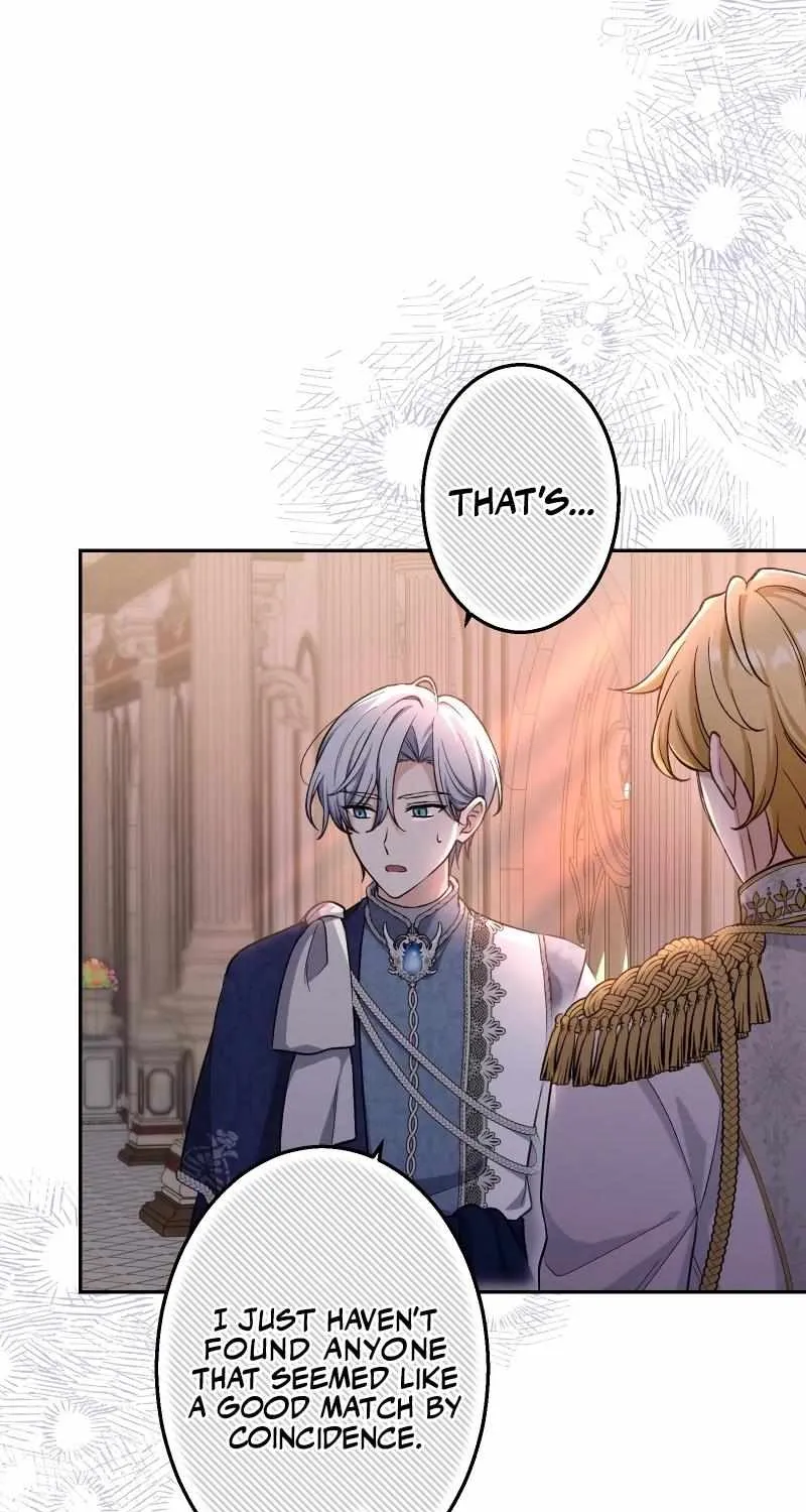 Read Did You Like Me? chapter 18 image 88 on Lezhin