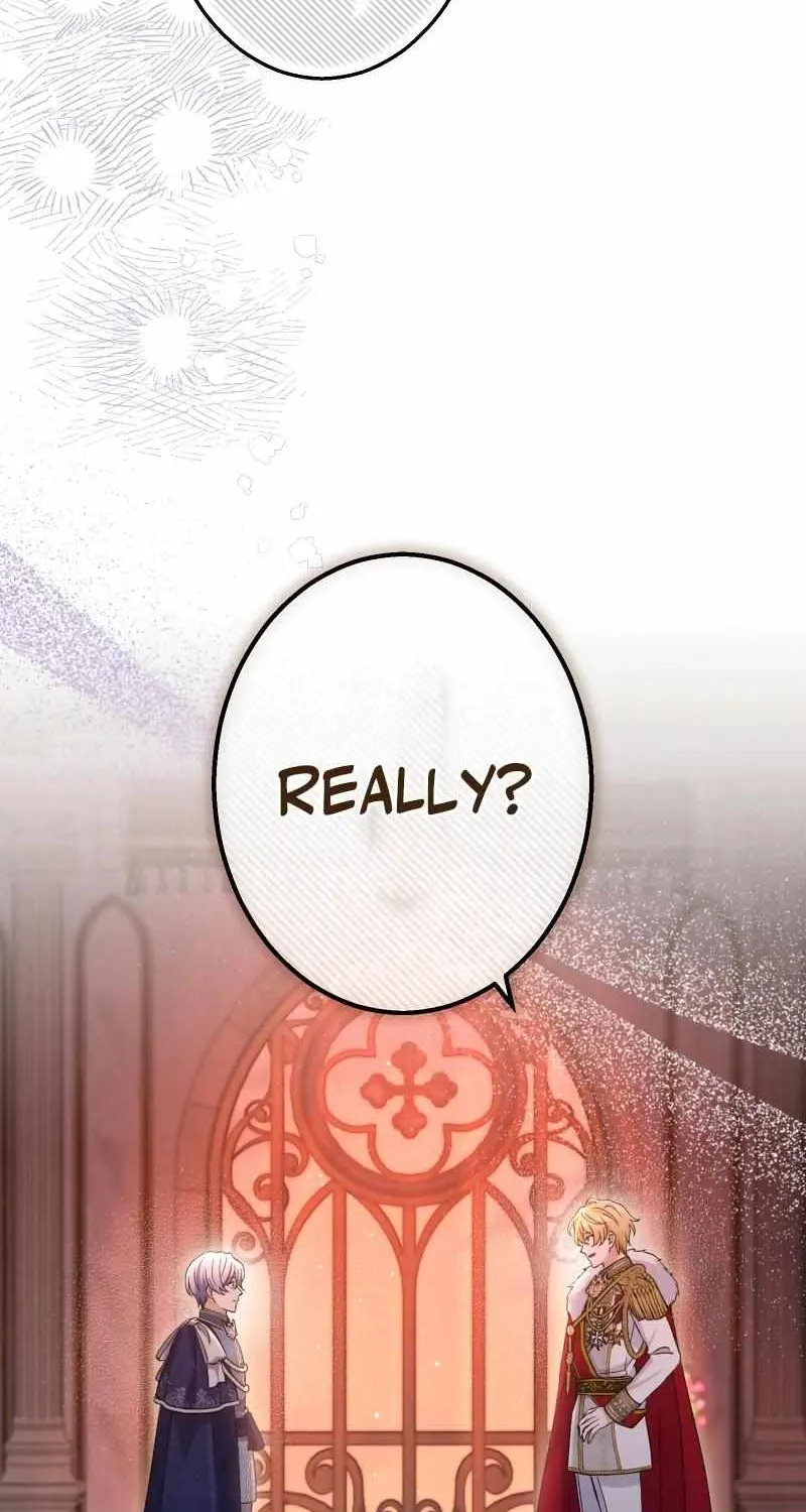 Read Did You Like Me? chapter 18 image 89 on Lezhin