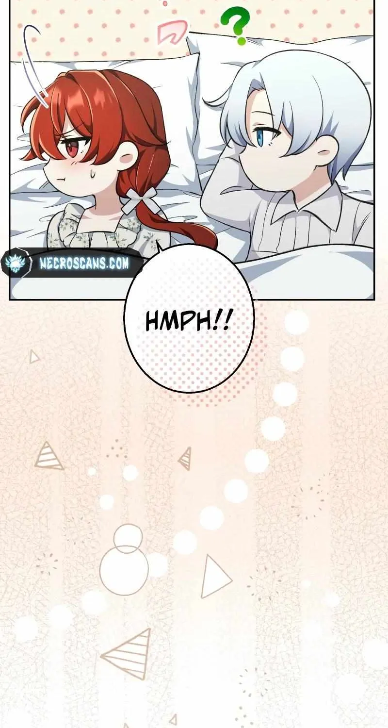 Read Did You Like Me? chapter 18 image 9 on Lezhin