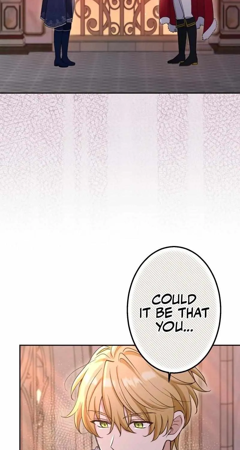 Read Did You Like Me? chapter 18 image 90 on Lezhin
