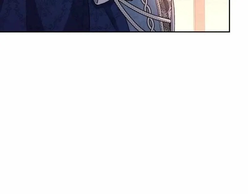 Read Did You Like Me? chapter 18 image 92 on Lezhin