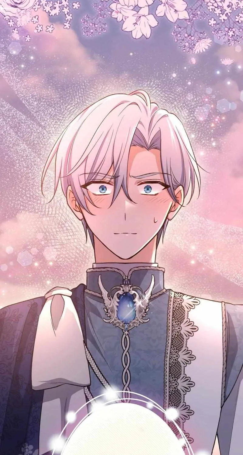 Read Did You Like Me? chapter 18 image 94 on Lezhin