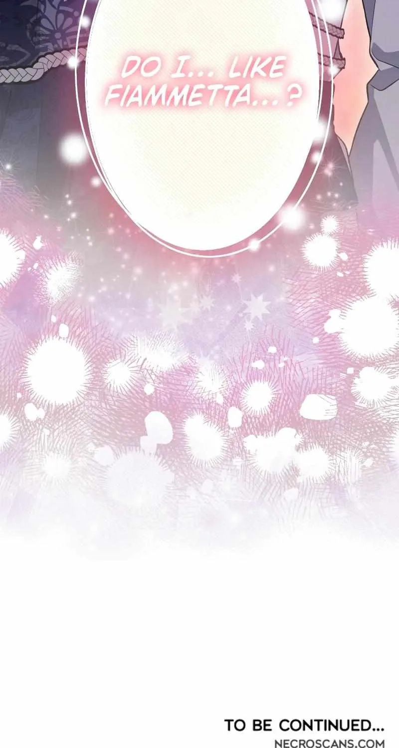 Read Did You Like Me? chapter 18 image 95 on Lezhin
