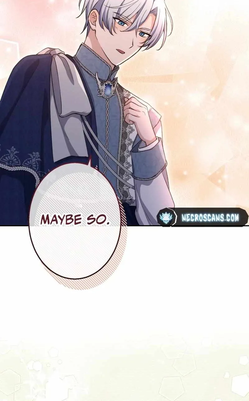 Read Did You Like Me? chapter 19 image 12 on Lezhin