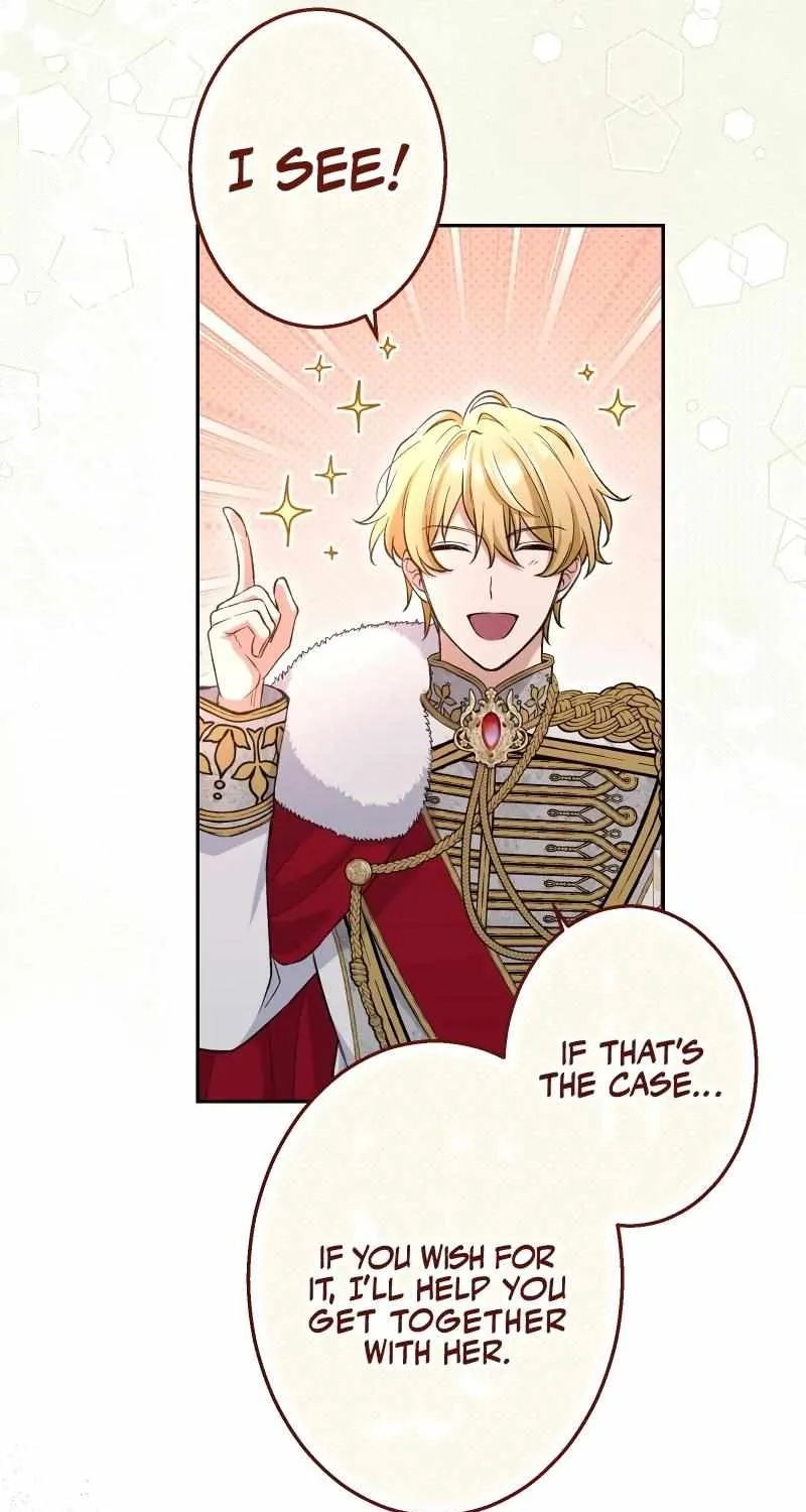Read Did You Like Me? chapter 19 image 13 on Lezhin