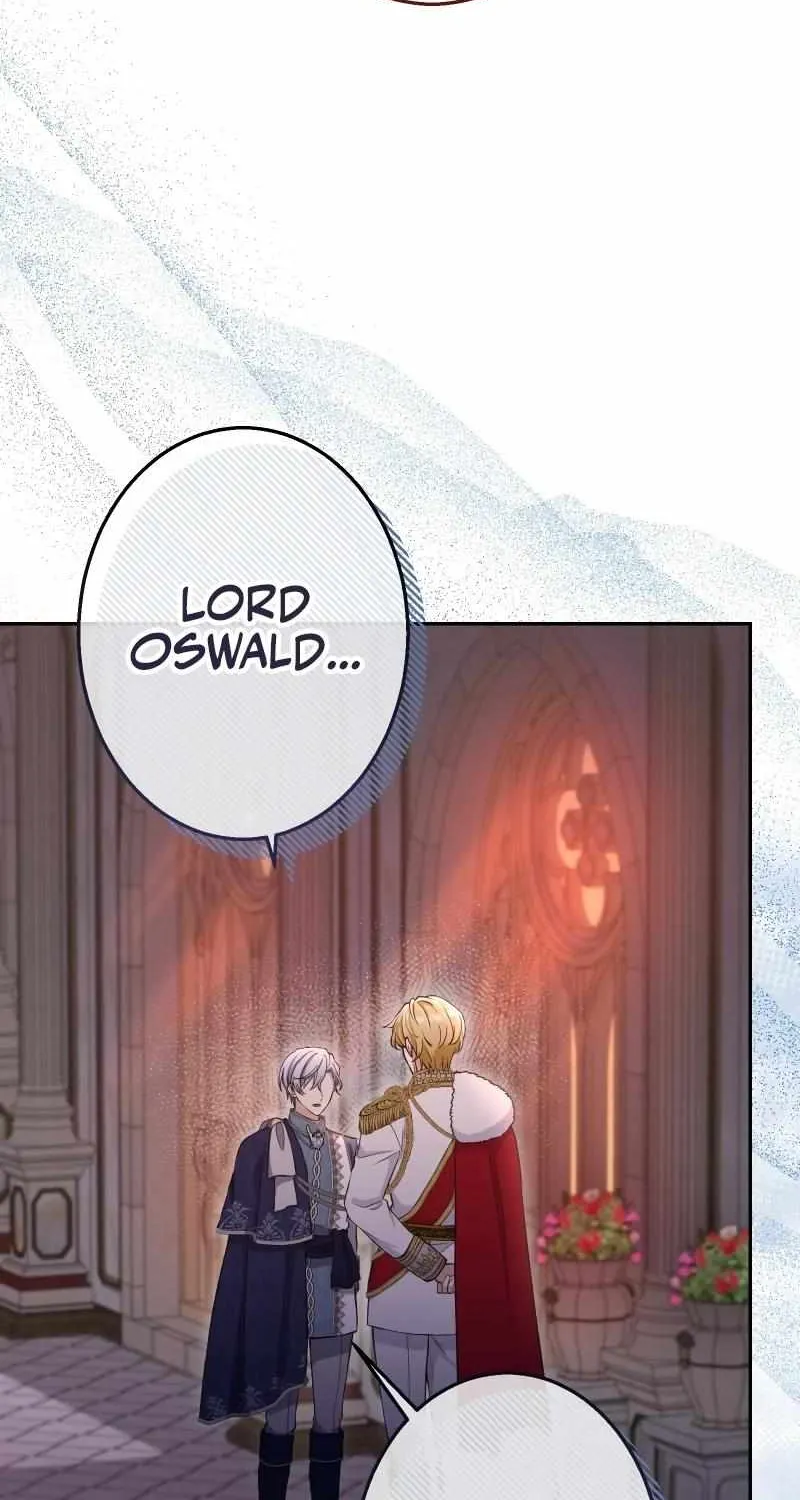 Read Did You Like Me? chapter 19 image 14 on Lezhin