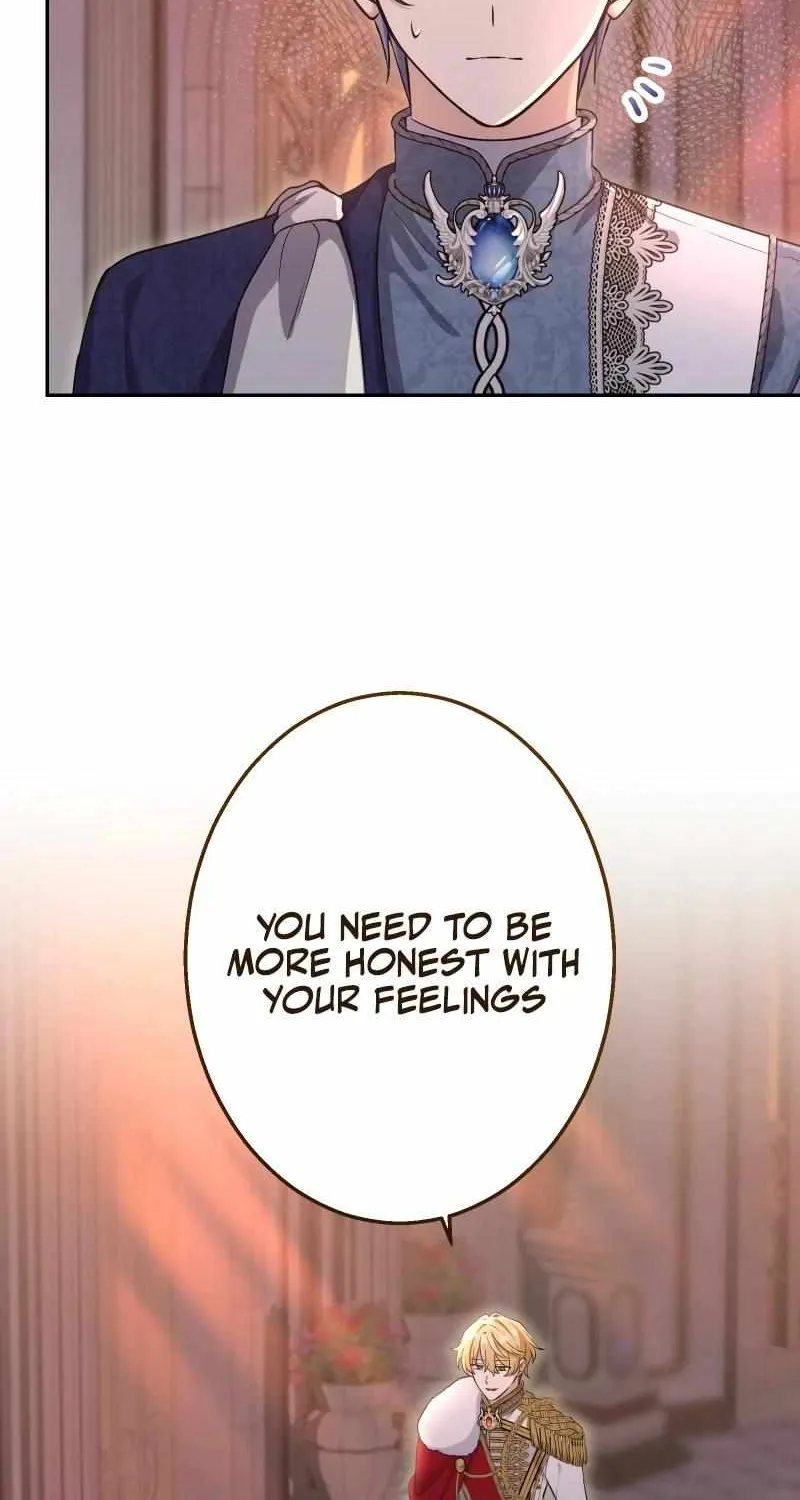 Read Did You Like Me? chapter 19 image 16 on Lezhin