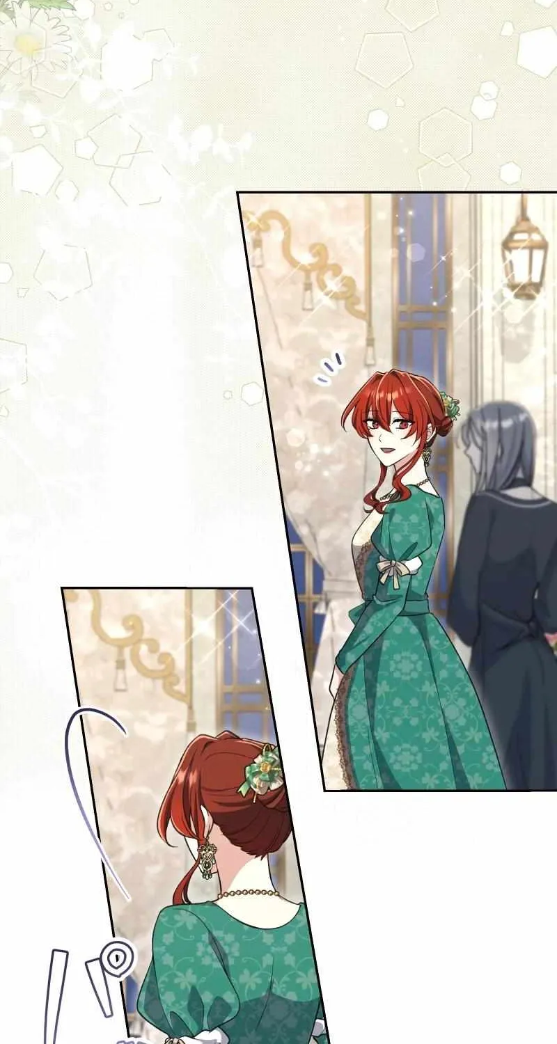 Read Did You Like Me? chapter 19 image 22 on Lezhin