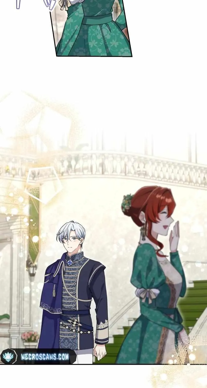 Read Did You Like Me? chapter 19 image 23 on Lezhin
