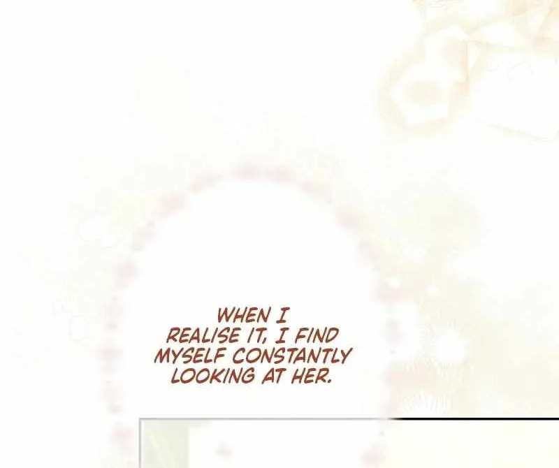 Read Did You Like Me? chapter 19 image 24 on Lezhin