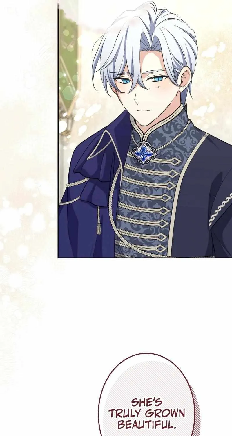 Read Did You Like Me? chapter 19 image 25 on Lezhin