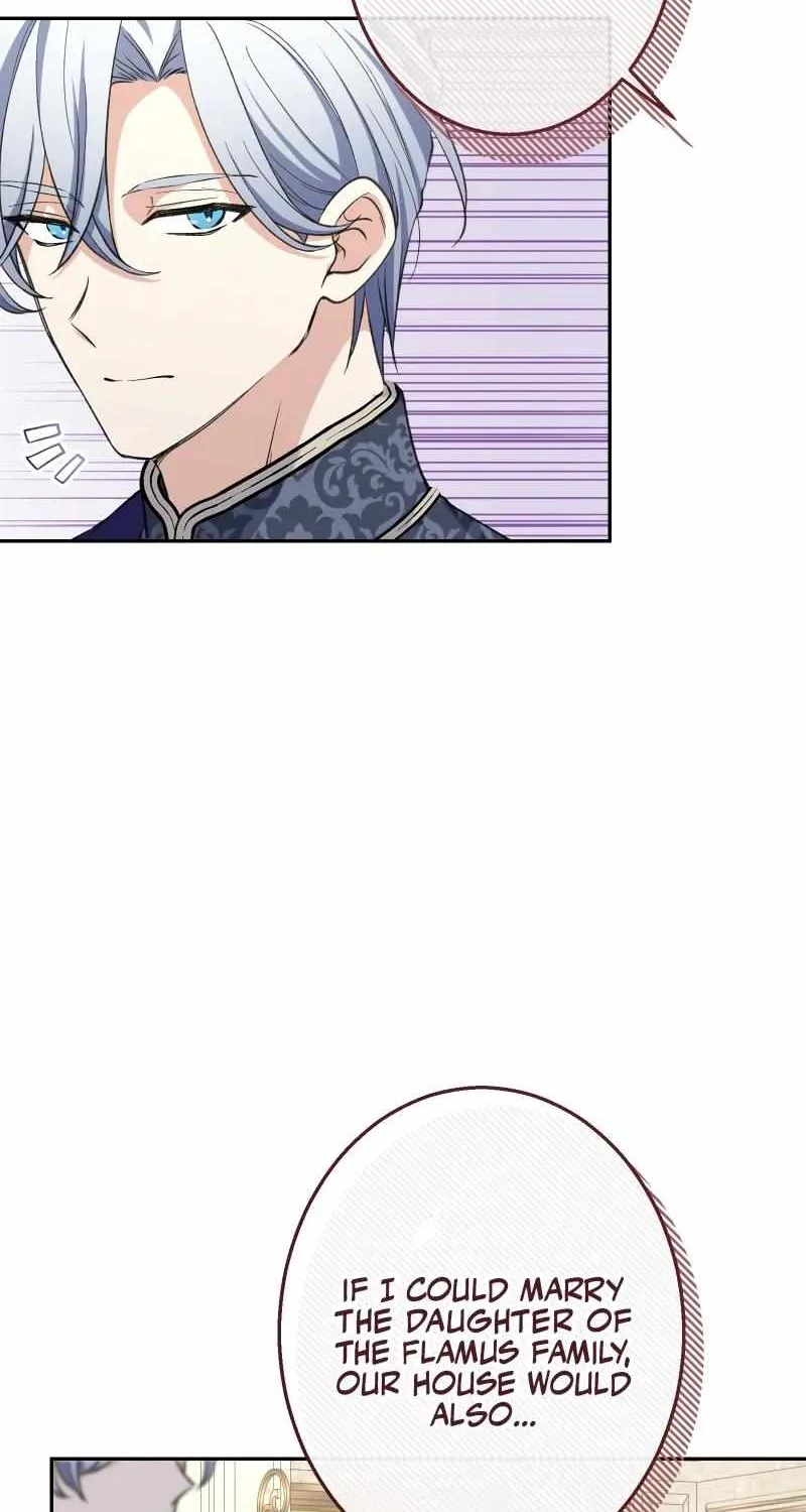Read Did You Like Me? chapter 19 image 26 on Lezhin