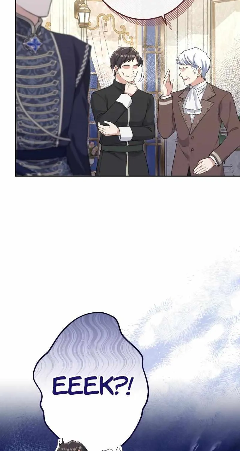 Read Did You Like Me? chapter 19 image 27 on Lezhin
