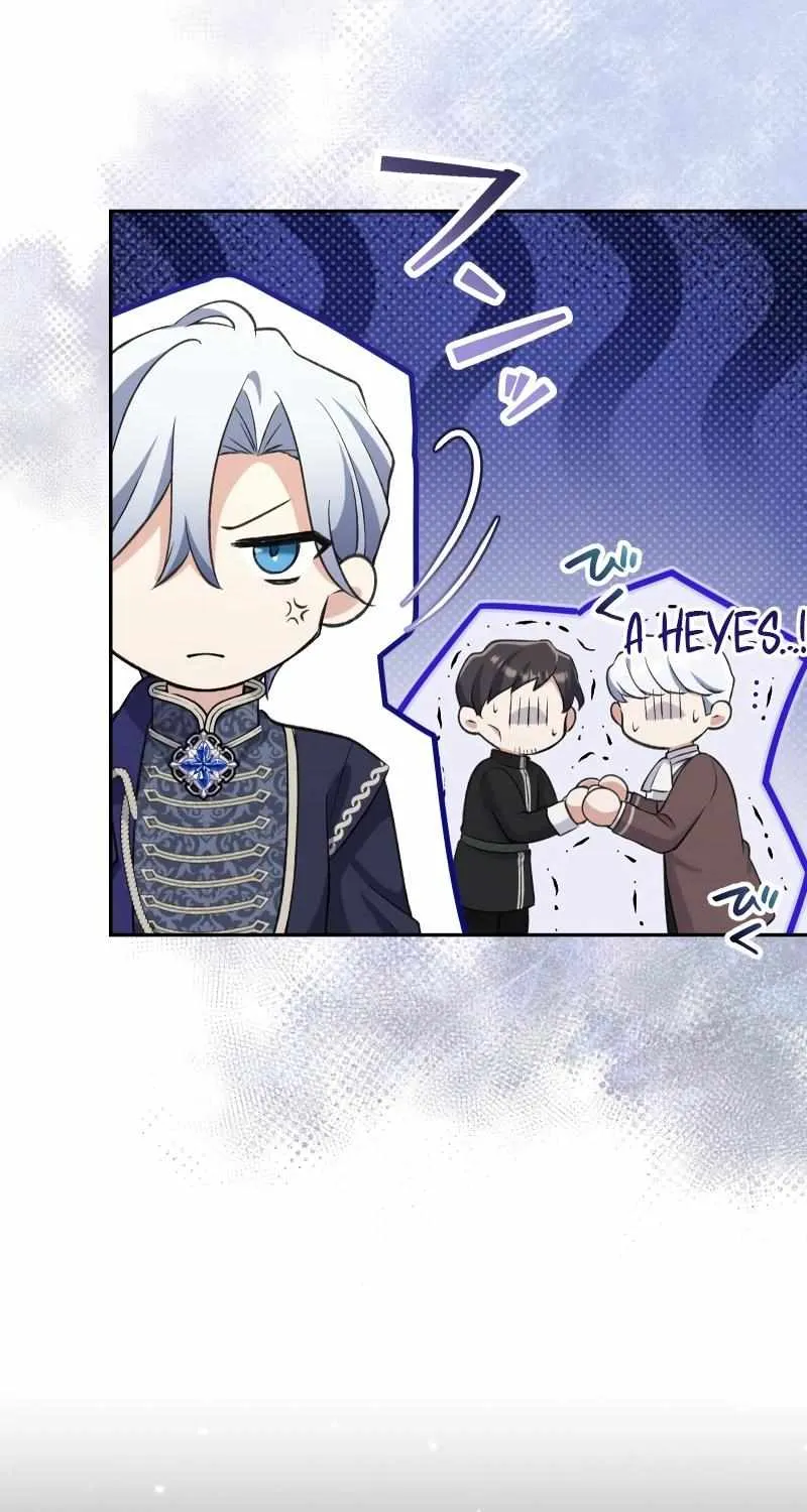 Read Did You Like Me? chapter 19 image 29 on Lezhin