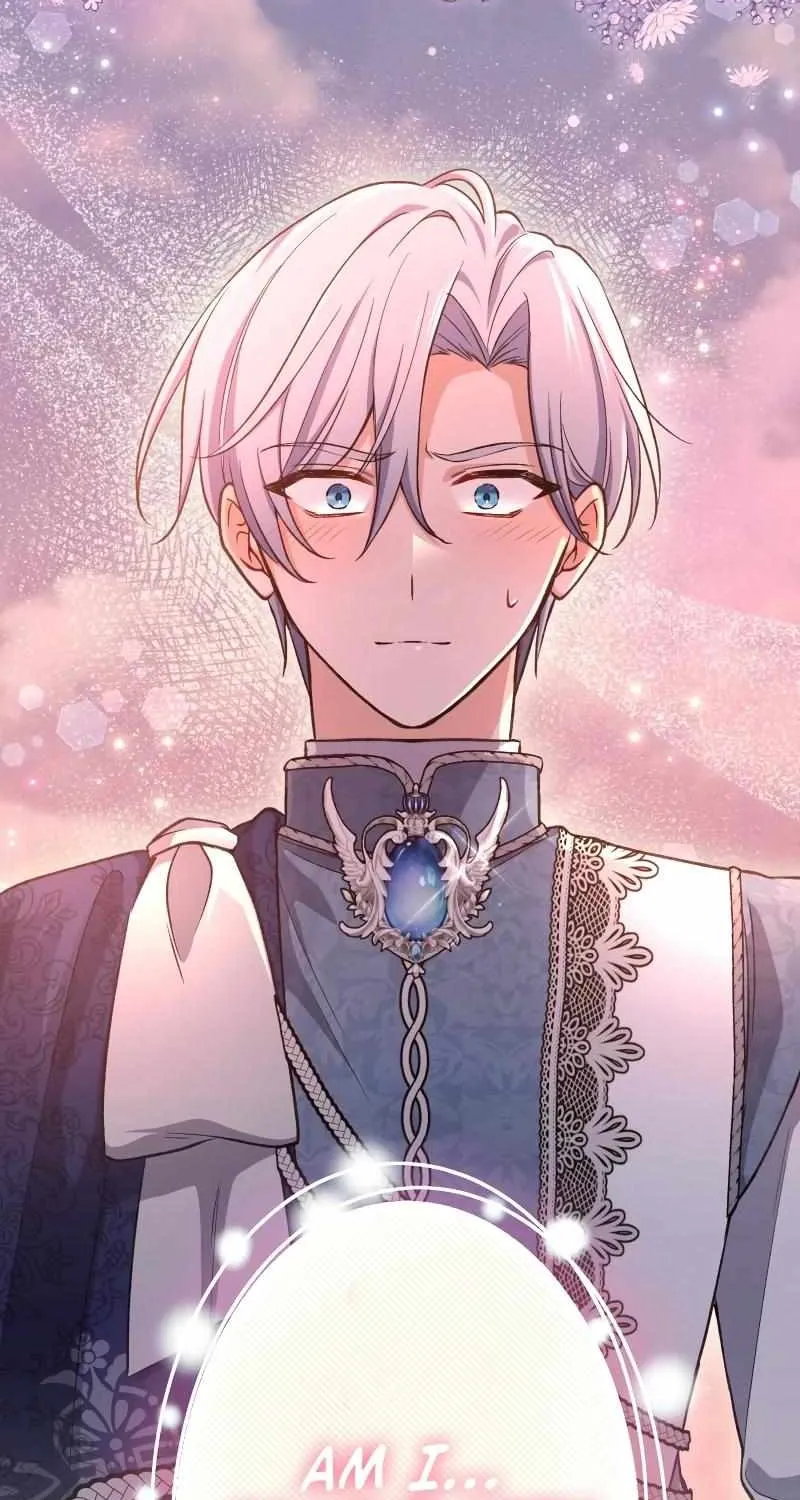 Read Did You Like Me? chapter 19 image 3 on Lezhin