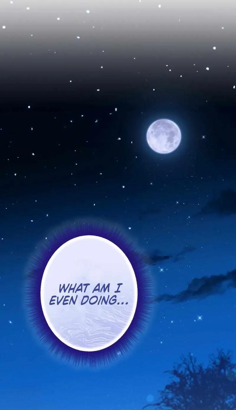 Read Did You Like Me? chapter 19 image 30 on Lezhin