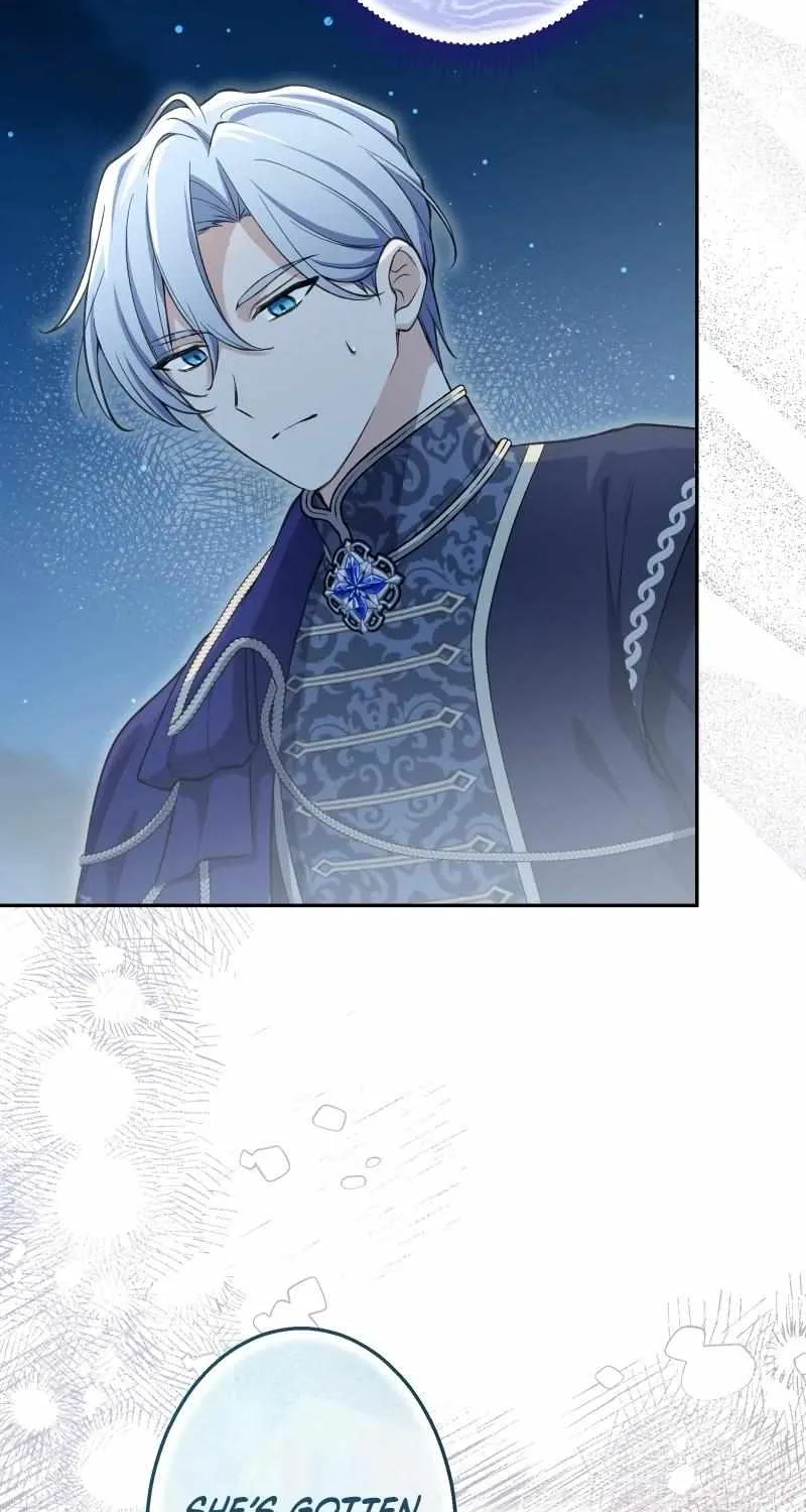 Read Did You Like Me? chapter 19 image 32 on Lezhin
