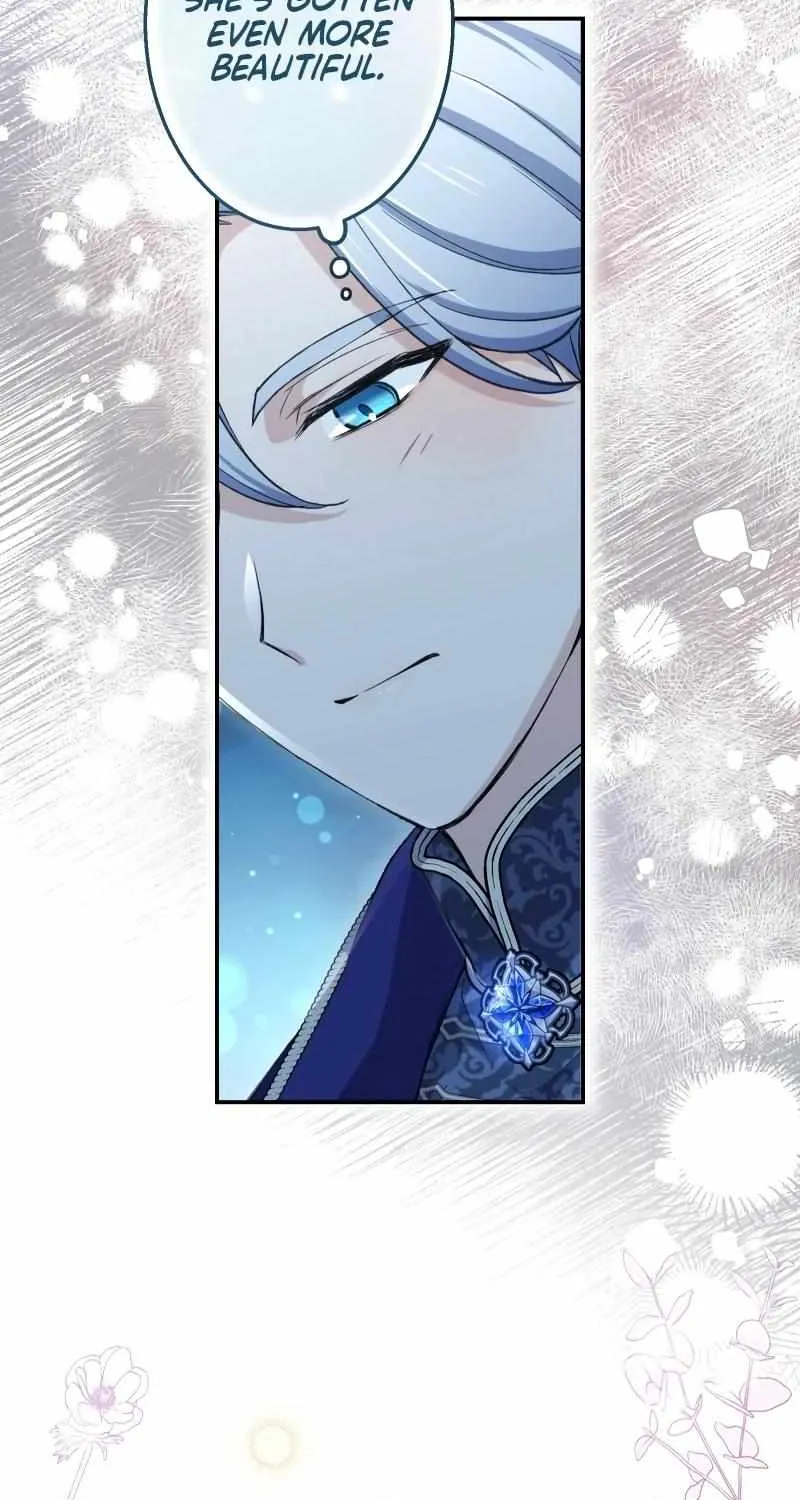 Read Did You Like Me? chapter 19 image 33 on Lezhin