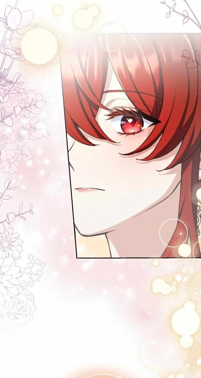 Read Did You Like Me? chapter 19 image 34 on Lezhin