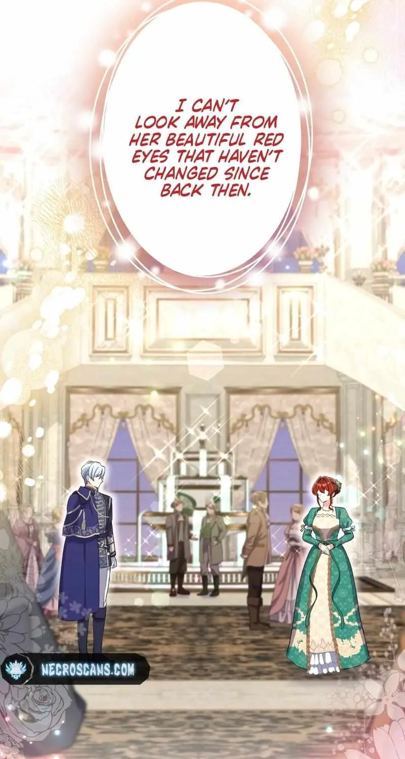 Read Did You Like Me? chapter 19 image 35 on Lezhin