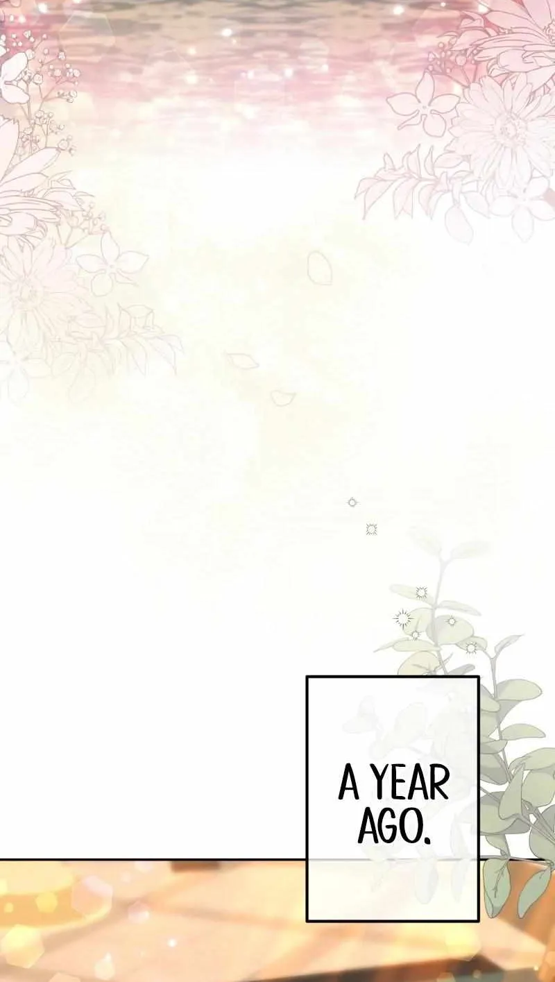 Read Did You Like Me? chapter 19 image 36 on Lezhin