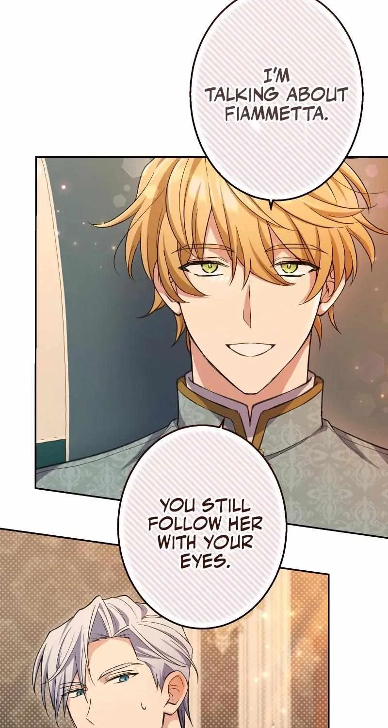 Read Did You Like Me? chapter 19 image 39 on Lezhin