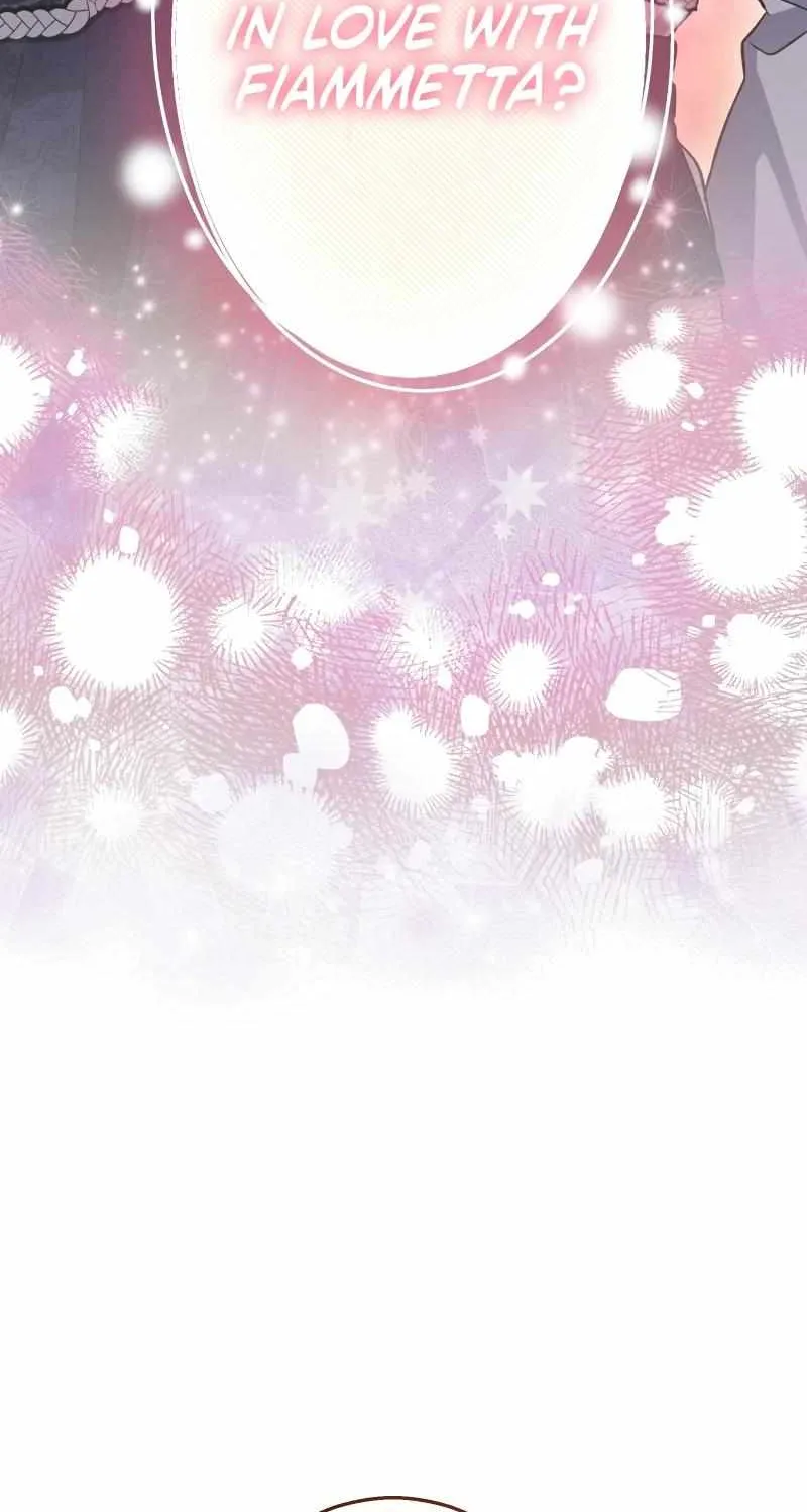 Read Did You Like Me? chapter 19 image 4 on Lezhin