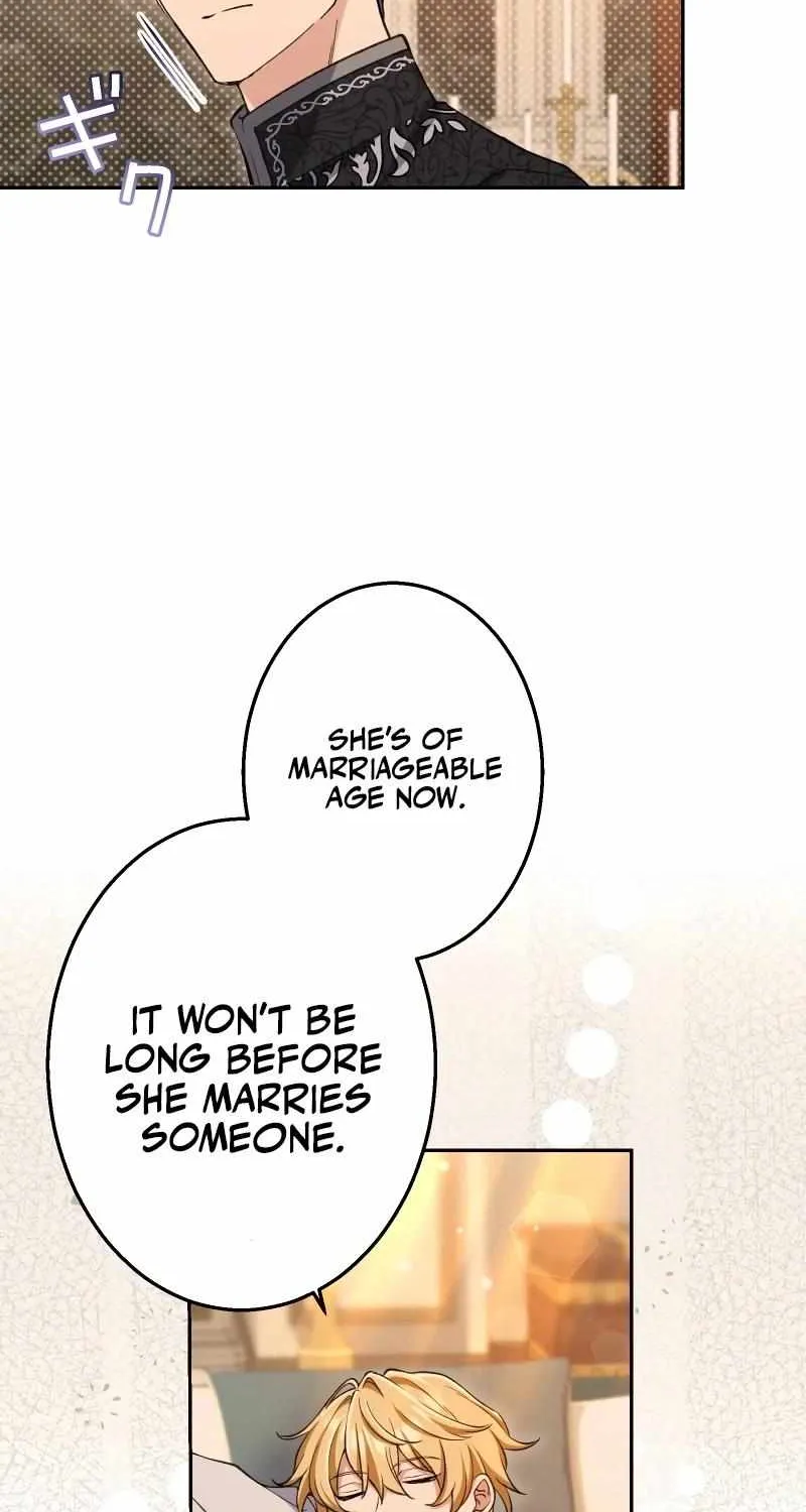 Read Did You Like Me? chapter 19 image 40 on Lezhin