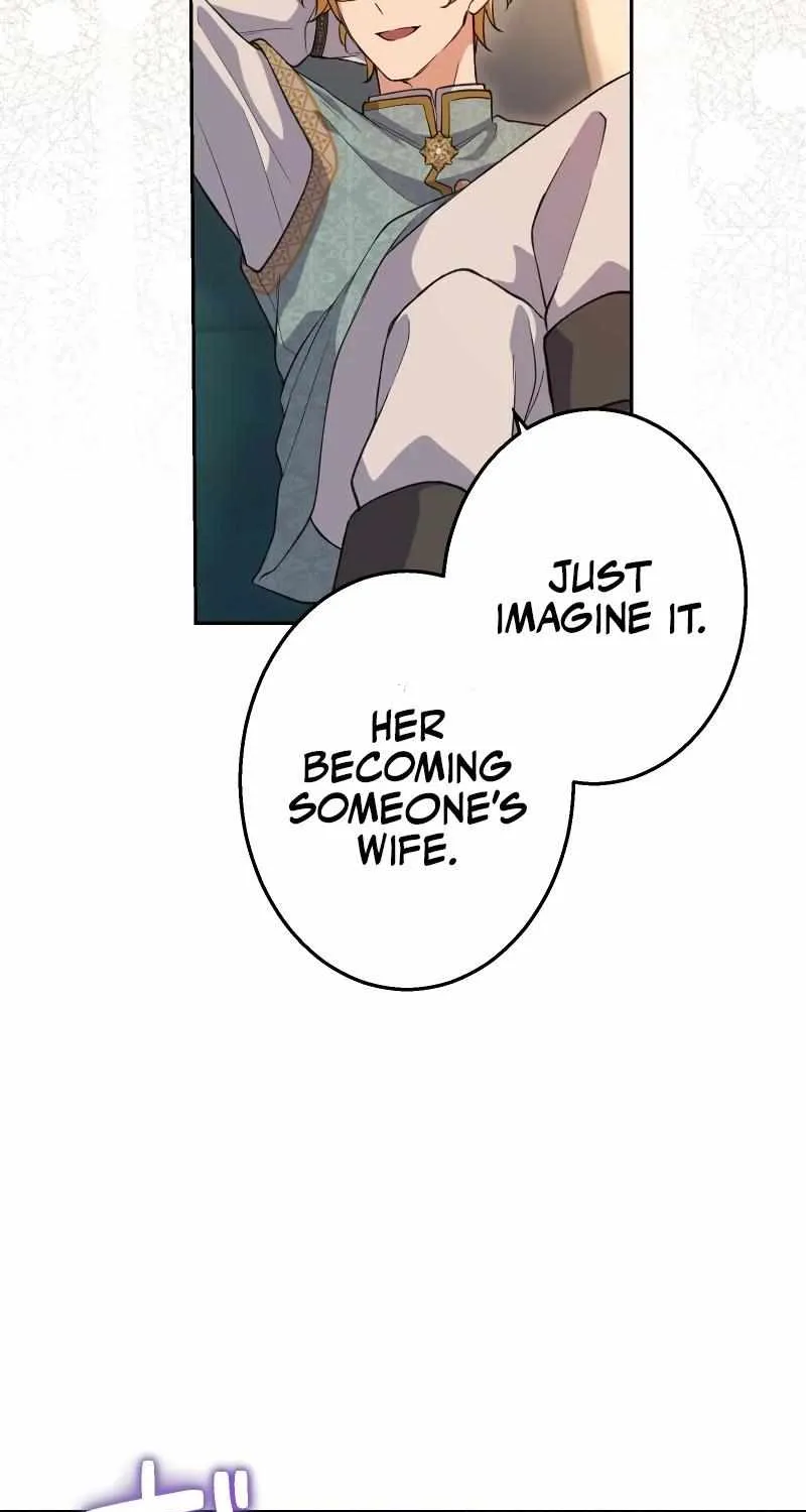 Read Did You Like Me? chapter 19 image 41 on Lezhin