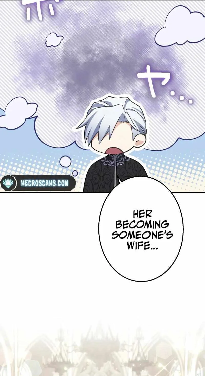 Read Did You Like Me? chapter 19 image 42 on Lezhin